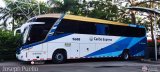 Unitransco S.A. 9608, por Joseph Puello