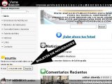 Informaciones Generales 006, por Venebuses.com