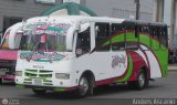 CA - Unin Campo Carabobo 037, por Andrs Ascanio