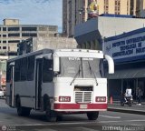 AR - Ruta Comunal Mario Brice�o Iragorry 014