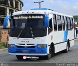 Coop. de Transporte La Candelaria 73