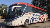 Expreso Brasilia 6664
