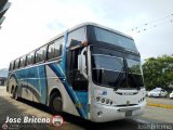 A.C. Mixta de Transporte Tchira Mrida R.L. 0304