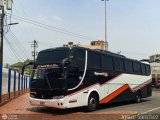 Expresos KM 2015 0412, por Josue Snchez