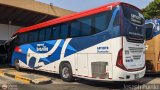 Expreso Brasilia 10406