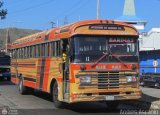 Autobuses de Barinas 005, por Andr�s Ascanio