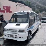 VA - A.C. La Muralla Bolivariana de Transporte 04