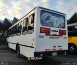 U.C. La Responsable S.C. 085, por Jos Briceo