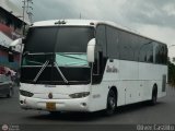 Lnea Lara 002 Marcopolo Andare Class Mercedes-Benz OH-1636L