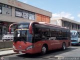 U.C. 23 de Enero 027