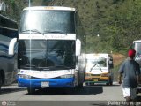 Expresos San Cristbal 186