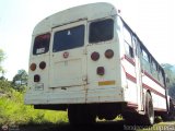 Transportes Unidos Rubio - Santa Ana 12, por Yenderson Cepeda