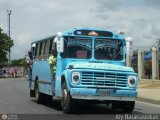 CA - Trans. Somos Del Sur