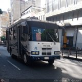 DC - Asociacin Repblica 023, por Jonnathan Rodrguez