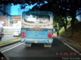 A.C. de Transporte Encarnacin 354