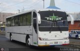Servicios Especiales del Centro C.A. 40 por Andr�s Ascanio
