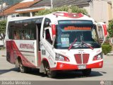 Metropolitana