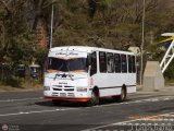 U.C. Los Caminantes 38