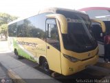 Cootracar Ltda