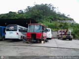 En Chiveras Abandonados Recuperacin JP-05, por Jean Pierts Carrillo Lugo