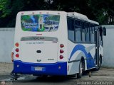 L�nea 12 de Octubre 006