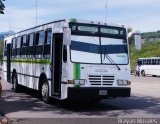 TA - Unin Transporte El Corozo S.A. 18
