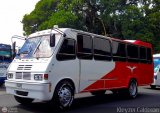 Lnea Rivas Dvila 0022