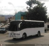 U.C. Caracas - Los Caracas 568, por Alejandro Curvelo