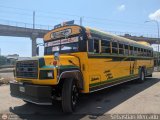 ZU - Transporte La Cinaga 022