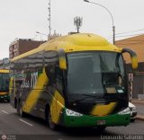 Turismo Jaksa (Per) 144