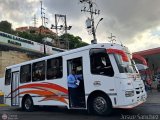 A.C. L�nea La Pascua 066