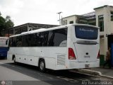Turismos 01