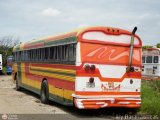CA - Transporte Santa Rosa C.A. 06