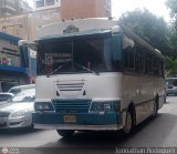 DC - Unin Conductores Palo Verde 95, por Jonnathan Rodrguez