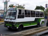 LA - S.C. Rapiditos La Virgen 47