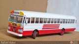 Maquetas y Miniaturas 16 ruta 10