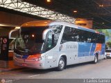 Transportes Jangada 903, por J. Carlos Gmez