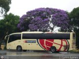 TransTupi 2800 Irizar Century 2006 370 Scania K310