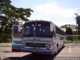 Expresos Alianza 046