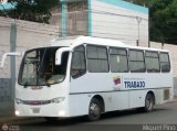 Uso Oficial 001 por M�guel Pino