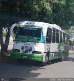 Unin MarVal 062, por Kimberly Guerrero