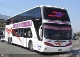 Aerovias de Venezuela 0119 por Andr�s Ascanio