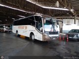 Buses Ruta Bus 78 (Chile)