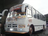 A.C. Expresos Barinas 022