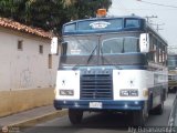 CA - Asociacin Cooperativa A.C.E.V. CARS R.L. 07, por Aly Baranauskas