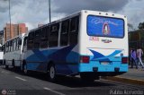 DC - A.C. Unin Choferes del Sur 777, por Pablo Acevedo