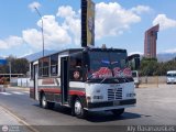 AR - A.C. Uni�n Santa Rita 169