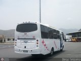A.C. Transporte Independencia 072