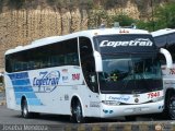 Copetran 7946, por Joseba Mendoza