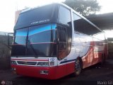 Transporte Federacin